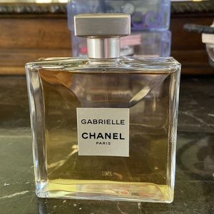 Chanel Gabrielle